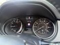 Nissan Qashqai 1.5 Qashqai 360 dCi 5dr 40