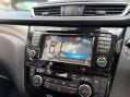 Nissan Qashqai 1.5 Qashqai 360 dCi 5dr 41