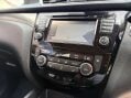 Nissan Qashqai 1.5 Qashqai 360 dCi 5dr 42