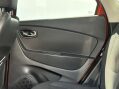Renault Captur 1.5 Captur Dynamique S MediaNav dCi Auto 5dr 30