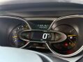 Renault Captur 1.5 Captur Dynamique S MediaNav dCi Auto 5dr 46