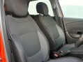 Renault Captur 1.5 Captur Dynamique S MediaNav dCi Auto 5dr 18
