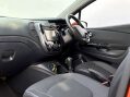 Renault Captur 1.5 Captur Dynamique S MediaNav dCi Auto 5dr 45