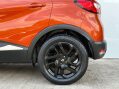 Renault Captur 1.5 Captur Dynamique S MediaNav dCi Auto 5dr 43