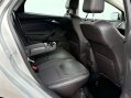 Ford Focus 1.0 Focus Titanium X 5dr 17
