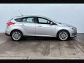Ford Focus 1.0 Focus Titanium X 5dr 9