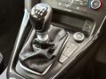 Ford Focus 1.0 Focus Titanium X 5dr 42