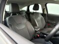 Ford Focus 1.0 Focus Titanium X 5dr 7