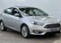Ford Focus 1.0 Focus Titanium X 5dr