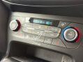 Ford Focus 1.0 Focus Titanium X 5dr 41