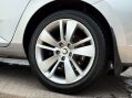 Skoda Superb 2.0 Superb SE L Executive TDI Semi-Auto 5dr 6