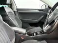 Skoda Superb 2.0 Superb SE L Executive TDI Semi-Auto 5dr 20