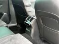 Skoda Superb 2.0 Superb SE L Executive TDI Semi-Auto 5dr 16