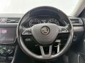 Skoda Superb 2.0 Superb SE L Executive TDI Semi-Auto 5dr 42