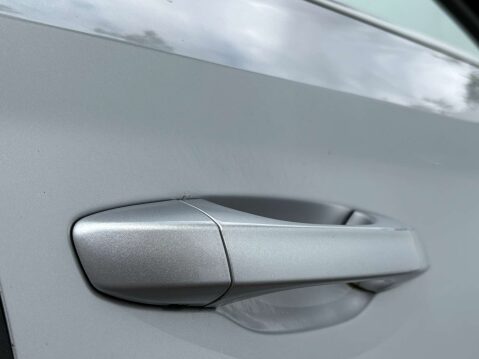 Skoda Superb 2.0 Superb SE L Executive TDI Semi-Auto 5dr 40