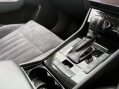 Skoda Superb 2.0 Superb SE L Executive TDI Semi-Auto 5dr 43