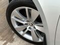 Skoda Superb 2.0 Superb SE L Executive TDI Semi-Auto 5dr 27