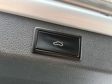 Skoda Superb 2.0 Superb SE L Executive TDI Semi-Auto 5dr 57