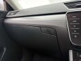 Skoda Superb 2.0 Superb SE L Executive TDI Semi-Auto 5dr 44