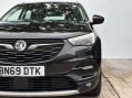Vauxhall Grandland X 1.5 Grandland X Business Edition Nav TD 5dr 32