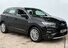 Vauxhall Grandland X 1.5 Grandland X Business Edition Nav TD 5dr