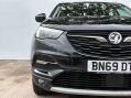 Vauxhall Grandland X 1.5 Grandland X Business Edition Nav TD 5dr 39