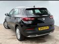 Vauxhall Grandland X 1.5 Grandland X Business Edition Nav TD 5dr 14