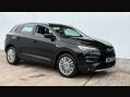 Vauxhall Grandland X 1.5 Grandland X Business Edition Nav TD 5dr 6