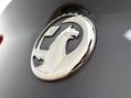 Vauxhall Grandland X 1.5 Grandland X Business Edition Nav TD 5dr 38