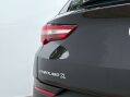 Vauxhall Grandland X 1.5 Grandland X Business Edition Nav TD 5dr 22