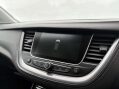 Vauxhall Grandland X 1.5 Grandland X Business Edition Nav TD 5dr 41