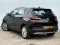 Vauxhall Grandland X 1.5 Grandland X Business Edition Nav TD 5dr 4