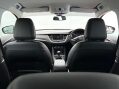 Vauxhall Grandland X 1.5 Grandland X Business Edition Nav TD 5dr 45