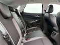 Vauxhall Grandland X 1.5 Grandland X Business Edition Nav TD 5dr 23