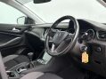 Vauxhall Grandland X 1.5 Grandland X Business Edition Nav TD 5dr 11