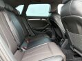 Audi A3 1.5 A3 Sportback 35 TFSI S Line 5dr 30