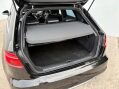 Audi A3 1.5 A3 Sportback 35 TFSI S Line 5dr 41
