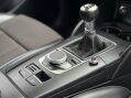 Audi A3 1.5 A3 Sportback 35 TFSI S Line 5dr 23