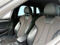 Audi A3 1.5 A3 Sportback 35 TFSI S Line 5dr 49