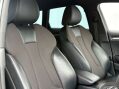 Audi A3 1.5 A3 Sportback 35 TFSI S Line 5dr 20