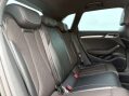 Audi A3 1.5 A3 Sportback 35 TFSI S Line 5dr 27
