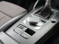 Audi A3 1.5 A3 Sportback 35 TFSI S Line 5dr 42