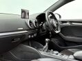 Audi A3 1.5 A3 Sportback 35 TFSI S Line 5dr 47