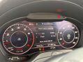 Audi A3 1.5 A3 Sportback 35 TFSI S Line 5dr 40