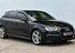 Audi A3 1.5 A3 Sportback 35 TFSI S Line 5dr