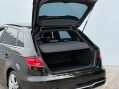 Audi A3 1.5 A3 Sportback 35 TFSI S Line 5dr 11