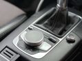 Audi A3 1.5 A3 Sportback 35 TFSI S Line 5dr 43