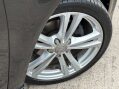 Audi A3 1.5 A3 Sportback 35 TFSI S Line 5dr 5