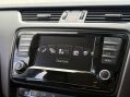 Skoda Octavia 2.0 Octavia Scout TDI 4x4 Semi-Auto 4WD 5dr 48
