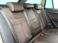 Skoda Octavia 2.0 Octavia Scout TDI 4x4 Semi-Auto 4WD 5dr 24